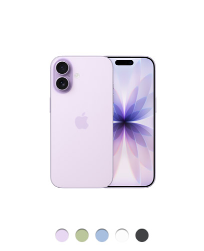 Buy iPhone 17