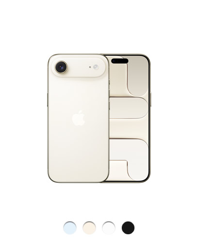 Buy iPhone Air