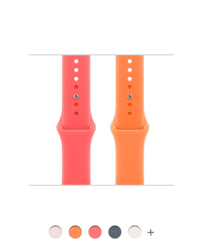 Buy Sport Band