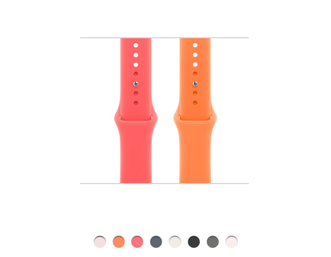 Buy Sport Band