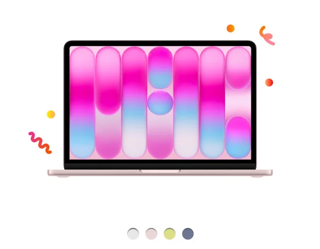 Buy MacBook Neo