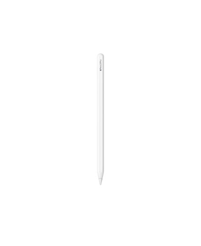 Buy Apple Pencil Pro