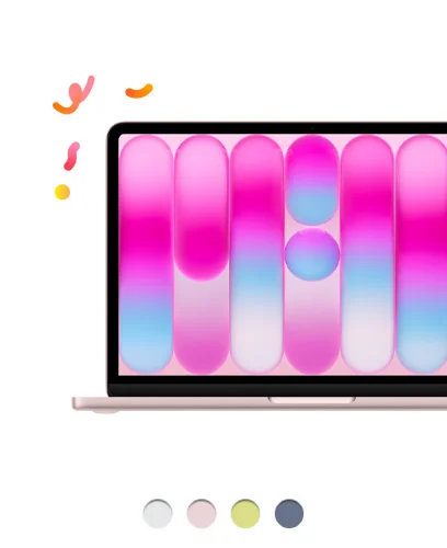 Buy MacBook Neo