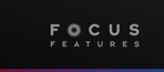 Focus Features