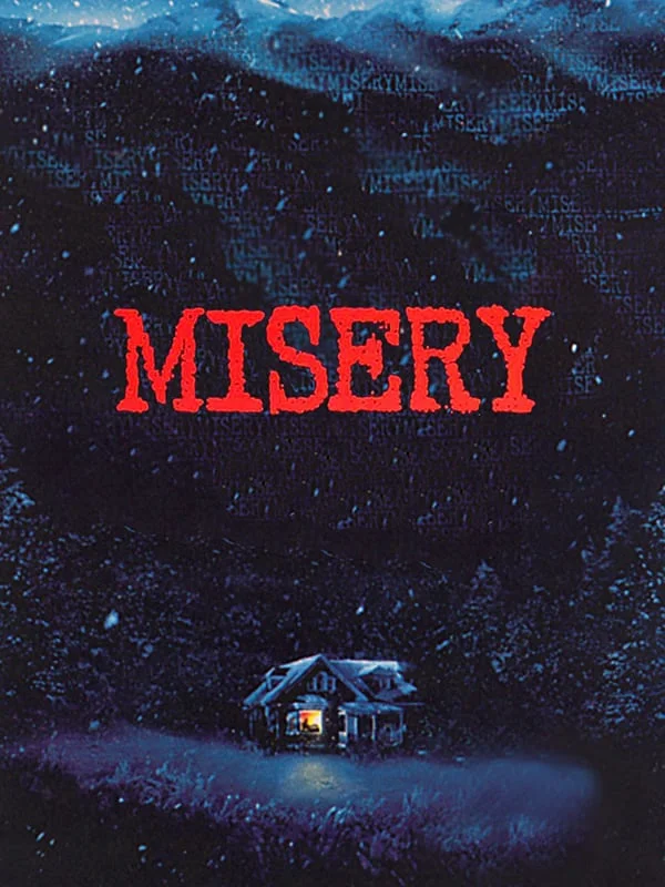 Misery