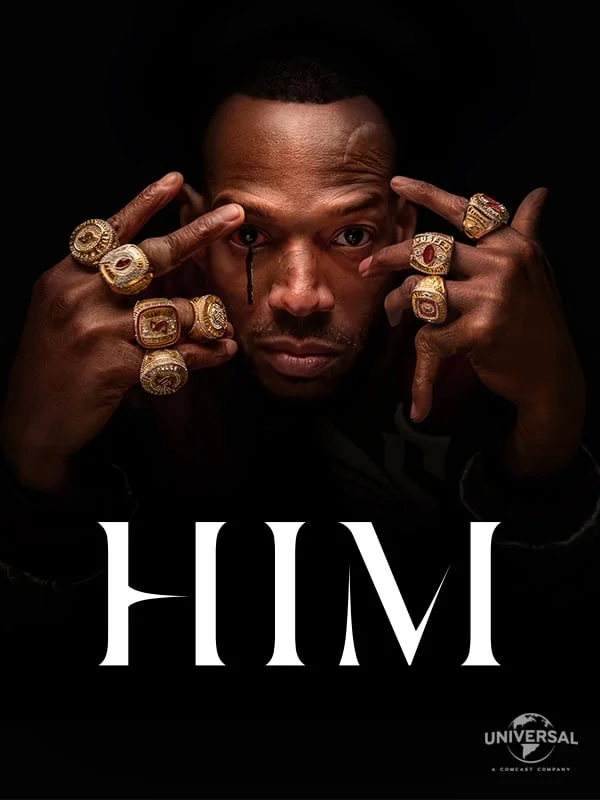 HIM
