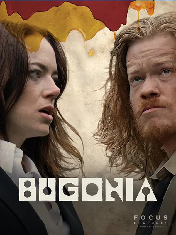 Bugonia