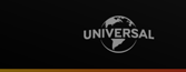 Universal Pictures