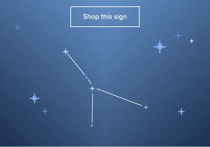 Shop this sign