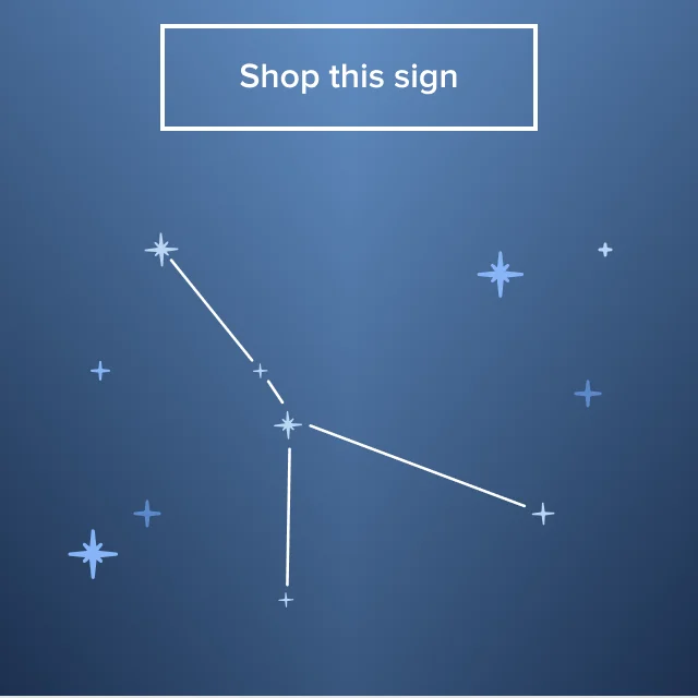 Shop this sign