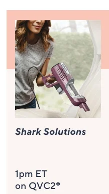 Shark