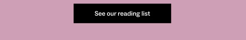 See our reading list
