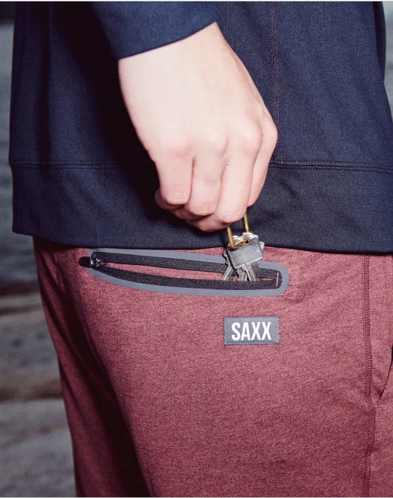 PeakDaze Joggers