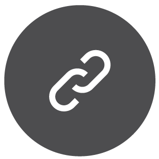 Custom
