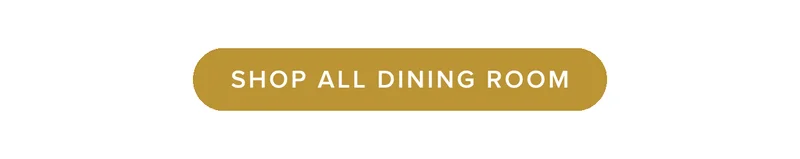 Shop all dining.