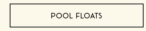 FLOATS