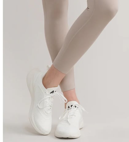 Revive 7/8 Pocket Legging