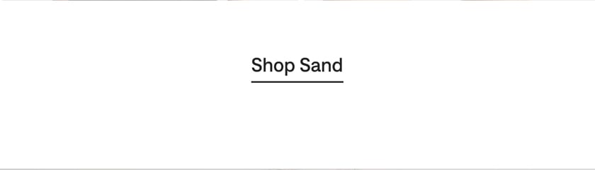 Shop Sand
