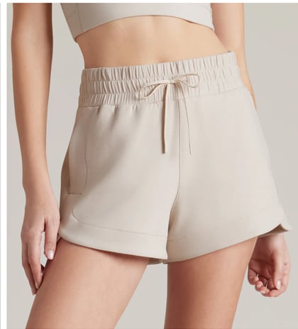 DreamGlow™ Short