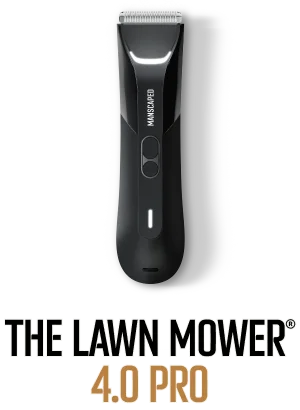 The Lawn Mower® 4.0 Pro