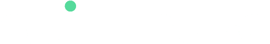 skillshare