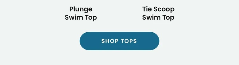 Shop tops