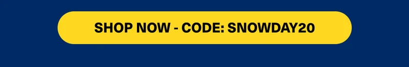 Shop Now | Code discount code
