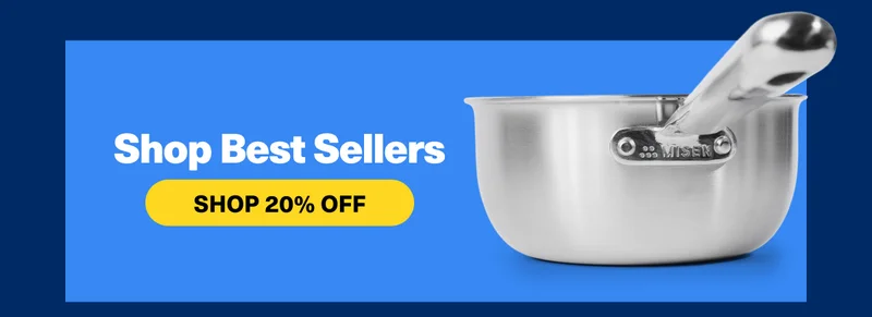 Shop Best Sellers | Shop Now