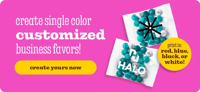 CREATE YOURS NOW
