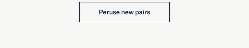 Peruse new pairs