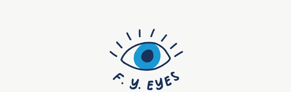 F.Y. Eyes