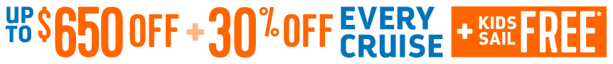 30% OFF