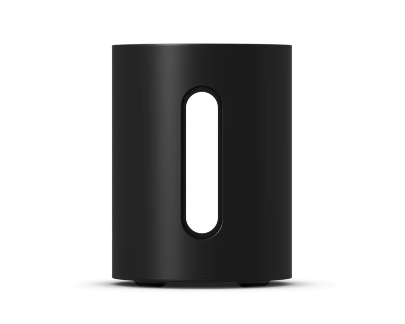 Sonos