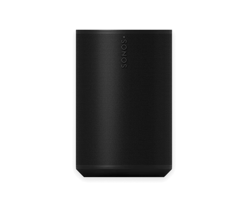 Sonos