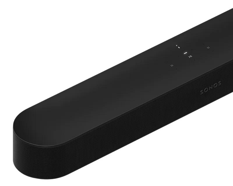 Sonos