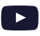 yt