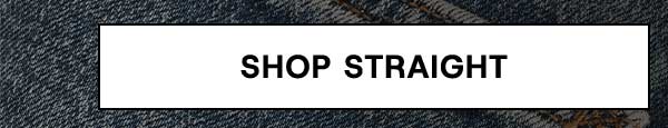 Shop Straight