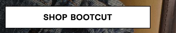 Shop Bootcut