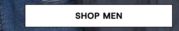 Shop Men