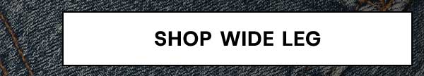 Shop Wide Leg