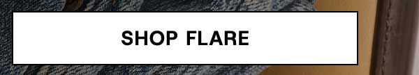 Shop Flare