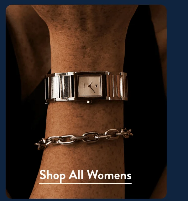 Shop all Women's