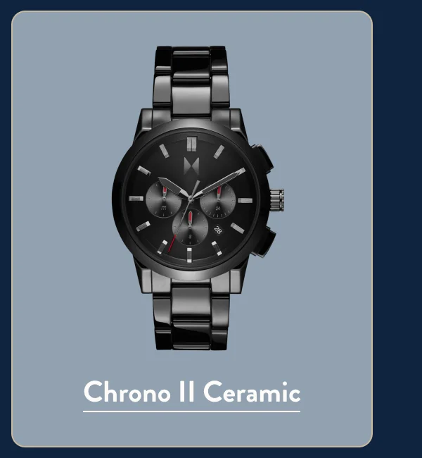 Chrono-II