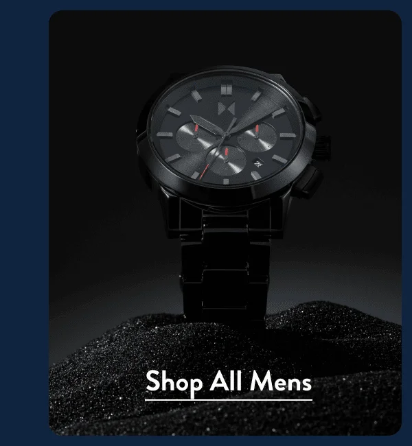 Shop all men