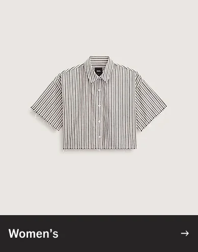 Women's