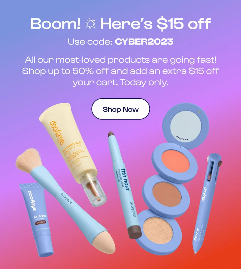 Shop All