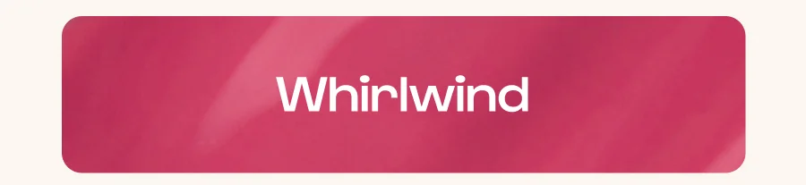 Whirlwind