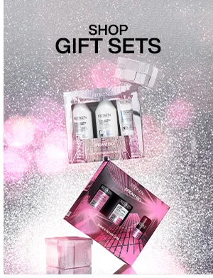 SHOP GIFT SETS