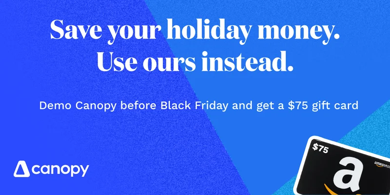 Pre_Black_Friday_1200x600a