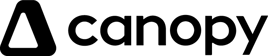 Canopy Logo